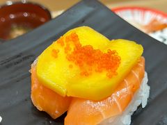 -友壹町寿司(佛山新DNA店)