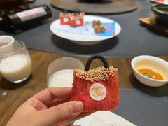 -曼格纳·曼芯馆(杨浦店)