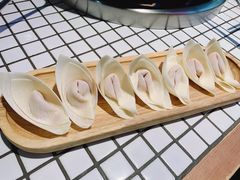 -董眼镜火锅(洪崖洞总店)