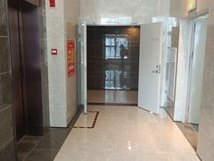 -米朵国际公寓(广州沙涌地铁站店)