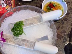 -铜人李火锅(西大街店)