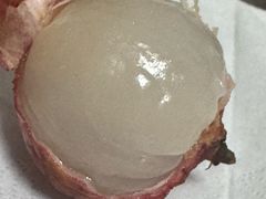 -马栏广场(地铁站)