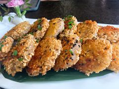 -巴人堂(女儿城店)