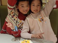 -维利康(梅山店)