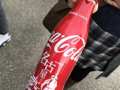 -名古屋城