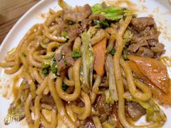 -极乐汤(川沙店)