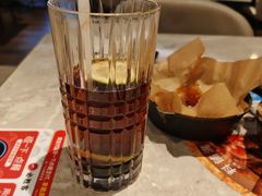 -必胜客(东大桥店)