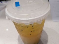 -茶百道(二宫店)