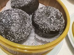 -香港狮子山下·明星粤菜餐厅(北苑店)