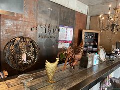 -谭记旺品(小谭山店)