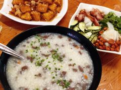 -甘家界柠檬鸭店(高峰林场店)