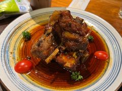 -上楼私房菜(院士路店)