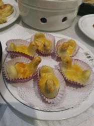 -全聚德烤鸭店·宴会厅(玉泉路店)