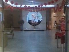 -璞禅足道(观音桥旗舰店)
