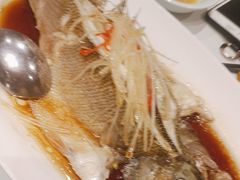 -惠丰堂饭庄·烤鸭·京味菜(西北旺·唐家岭店)