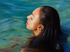 -八哥美术·成人美术画室(总校区)
