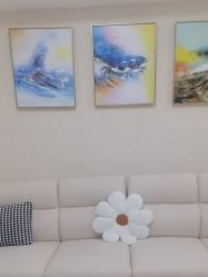 -薇兰专业脱毛连锁机构