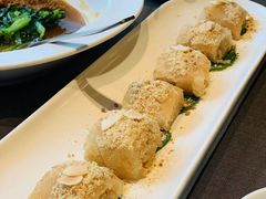 -望乡楼上海菜(日月光店)