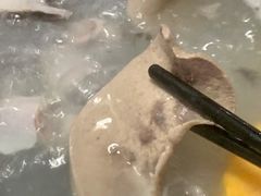 猪腰-华哥新鲜猪精品美食