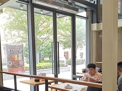 -巴厘龙虾·榜首油焖大虾(青山店)