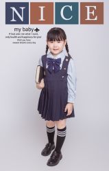 -RosyBaby萝西儿童摄影(园区店)