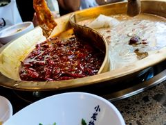 -小龙坎火锅(春熙太古里店)