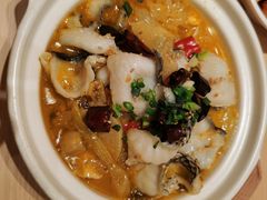-吾悦广场(南京鼓楼店)