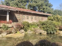 -中国茶叶博物馆(双峰馆区)