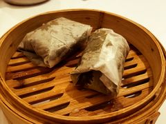 -稻香酒家(天河城店)