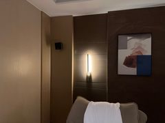 -金色印象·HiFi影音·按摩足疗PLUS(黄泥磅店)
