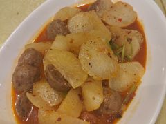 -御同亨酒楼·喜宴