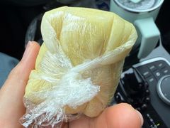 -许阿姨糕团店(南京总店)