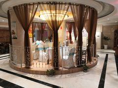 -欣旺·迎宾楼·百年无锡菜