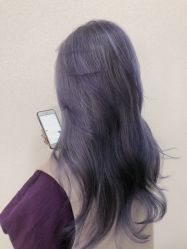 -FC·fashion creativity