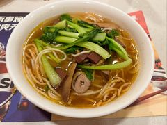 -振鼎鸡(福州路店)