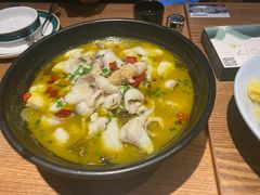 -7017浙菜•建德味(市心北路店)