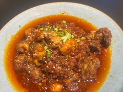 -滇铺子·云南特色菜·第九届野生菌美食节(曲靖万达店)