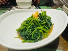-帕蓝·暹罗料理(大学路店)