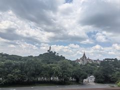 -伊隆斋(什刹海店)