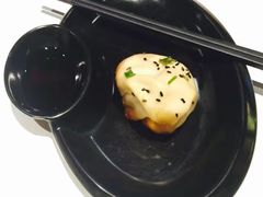 -小杨生煎(湟普汇店)