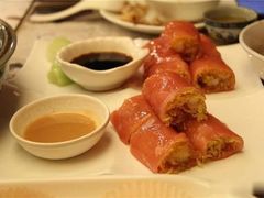 -银记肠粉店(北京路店)