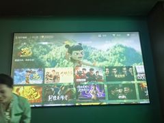 -新盈光·心院(嘉恒广场店)