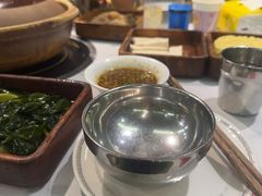 -菌小白火锅(时尚天河店)