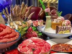 -享月汤皇(高新区店)