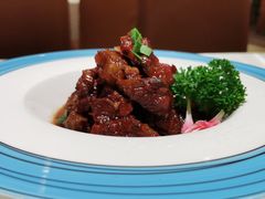 -尚贤楼 金匮家宴(金匮公园店)