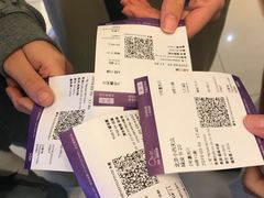 -中影国际影城(小西天CINITY店)