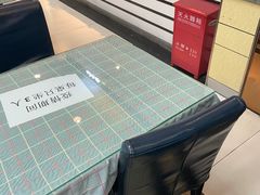 -红鼻子桂林米粉(金唐新光界店)