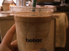 -BOBAC