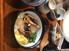 -石葵(锦业时代店)