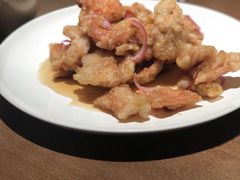 -奇滋豆味(南十四道街店)